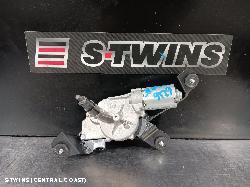 2015 Kia Sorento Wiper Motor 0000238599