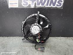 2012 Mini Roadster Fan 0000131839