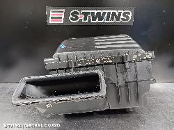 2018 Volkswagen Tiguan Air Cleaner Box 0000236916