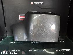 2016 Land Rover Rangerover Evoque Rear Bumper 0000238134
