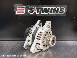 2019 Kia Sorento Alternator 0000238085