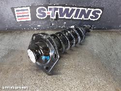 2016 Holden Commodore Right Rear Strut 0000237597
