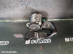 2017 Land Rover Rangerover Evoque Seat Belt Stalk 0000235549