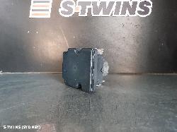 2015 Subaru Xv Abs Pump Modulator 0000159757
