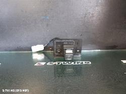 2014 Mitsubishi Outlander Reverse Camera 0000236670