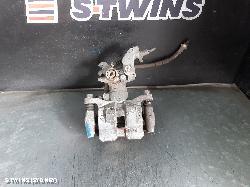 2009 Mazda 6 Caliper 0000234178