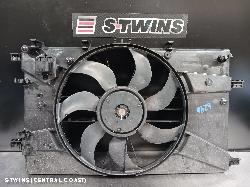 2015 Holden Cruze Fan 0000236029
