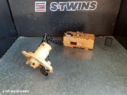2003 Jeep Cherokee Fuel Sending Unit 0000203900
