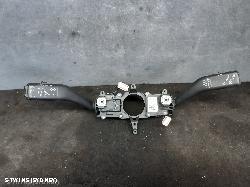2011 Volkswagen Tiguan Combination Switch 0000102671