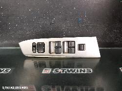 2007 Ford Ranger Pwr Dr Wind Switch 0000230233
