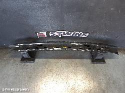2016 Mercedes Gls Class F Bar Reinforc Brack 0000236562