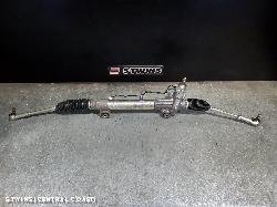 2016 Toyota Hilux Steering Box Rack 0000231334