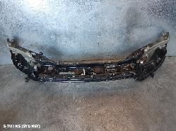 2007 Volvo V50 Radiator Support 0000105446