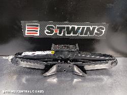 2020 Ford Transit Custom Jack Tool Kit 0000237526