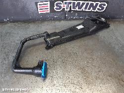 2016 Holden Commodore Washer Bottle 0000237590