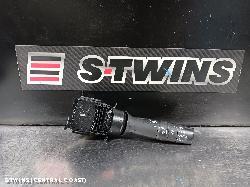 2017 Honda Hrv Combination Switch 0000236862