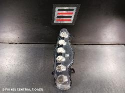 2014 Citroen Ds3 Right Indicator Fog Side 0000230696