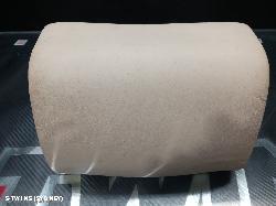 2009 Lexus Rx Series Headrest 0000186275
