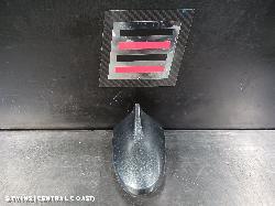 2017 Infiniti Q50 Antenna 0000218142