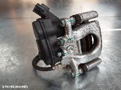 2019 Mazda 6 Caliper 0000077419