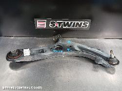 2014 Hyundai I30 Right Front Lower Control Arm 0000237042