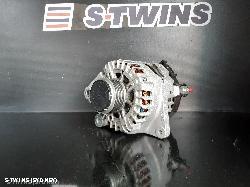 2020 Hyundai Kona Alternator 0000134845
