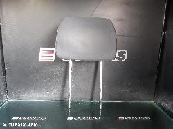 2016 Hyundai Sonata Headrest 0000234825