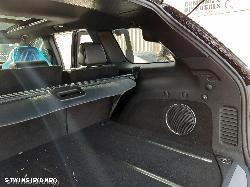 2014 Jeep Grandcherokee Speaker 0000076579