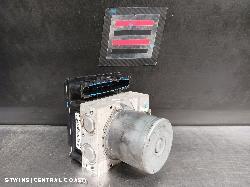 2014 Toyota Tarago Abs Pump Modulator 0000241656