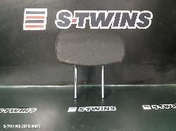 2022 Kia Stonic Headrest 0000236340