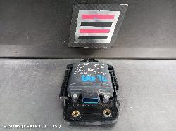 2019 Nissan Xtrail Misc Switch Relay 0000240996