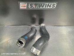 2021 Kia Sorento Intercooler 0000177829