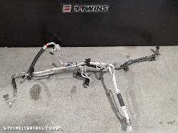 2021 Kia Sorento A C Hoses 0000177827