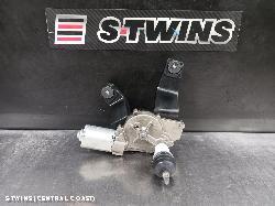2010 Kia Carnival/Grand Carnival Wiper Motor 0000240226