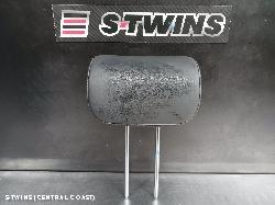 2022 Hyundai Palisade Headrest 0000241833