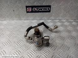 2014 Ford Focus Fuel Pump 0000149285