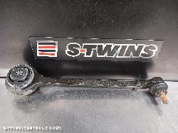 2014 Chrysler 300C Left Front Lower Control Arm 0000239822