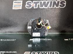 2015 Fiat Freemont Airbag Module Sensor 0000239901