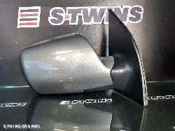 2010 Kia Carnival/Grand Carnival Right Door Mirror Vq Non Indicator & Non Heated Type 12/05-05/11 0000168190
