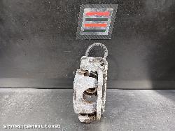 2019 Nissan Xtrail Caliper 0000240982