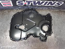 2015 Ford Ranger Timing Case Cover 0000240919