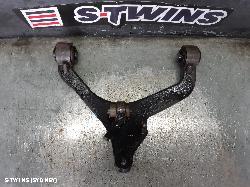 2006 Jeep Cherokee Right Front Lower Control Arm 0000238235