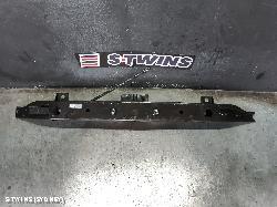 2011 Jeep Grandcherokee F Bar Reinforc Brack 0000239127