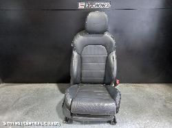 2019 Kia Stinger Front Seat 0000243429