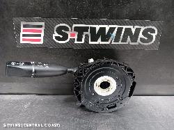 2014 Chrysler 300C Combination Switch 0000240019