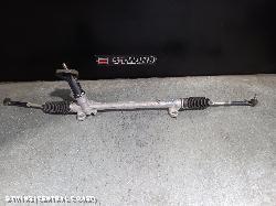 2017 Mazda Cx5 Steering Box Rack 0000243315