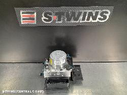 2021 Kia Sorento Abs Pump Modulator 0000177820