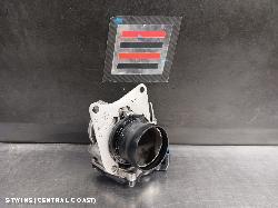 2019 Nissan Xtrail Throttle Body 0000241270