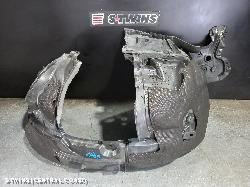 2019 Nissan Xtrail Right Guard Liner 0000241136