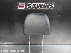 2022 Hyundai Palisade Headrest 0000241831